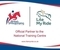 Lite My Ride Joins British Showjumping as Partner to the National Training Centre